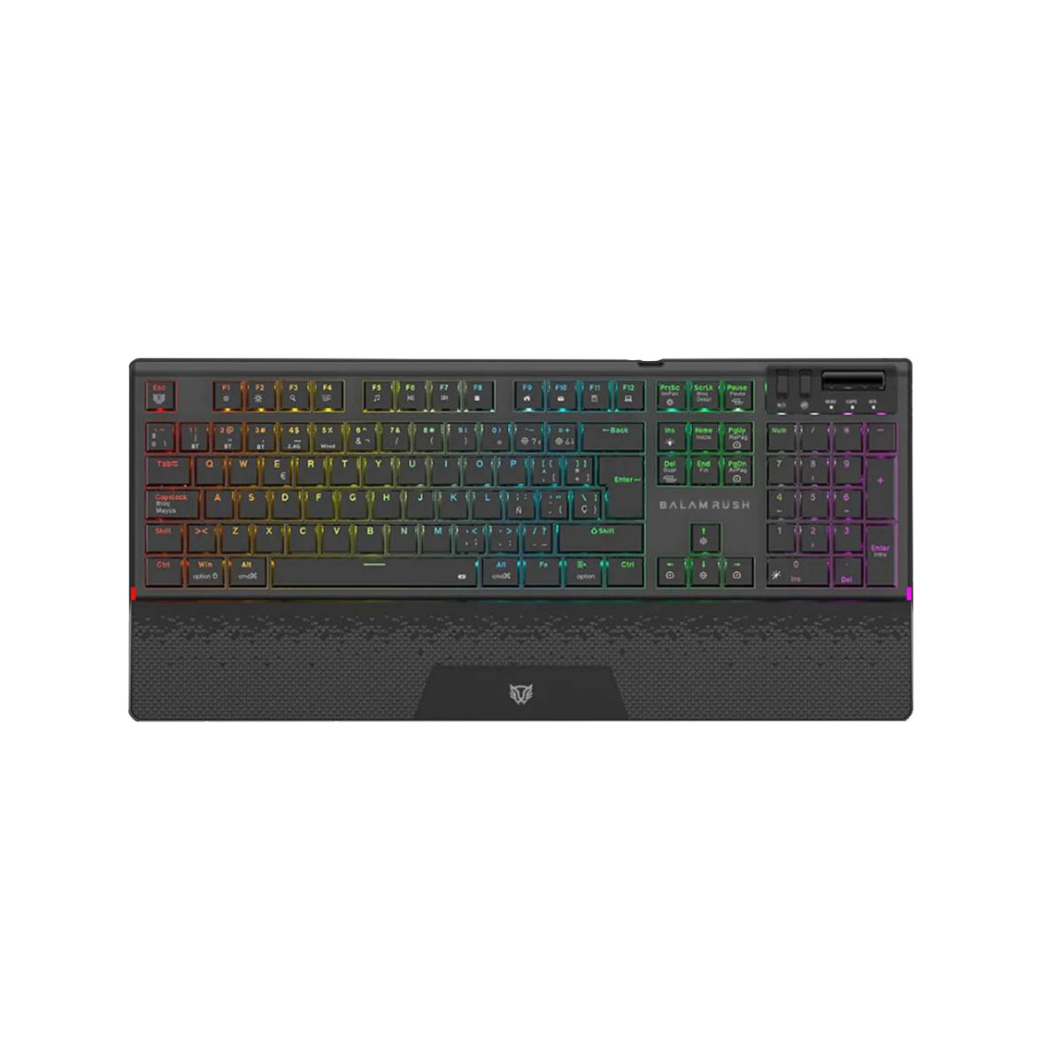 TechsmartIMG